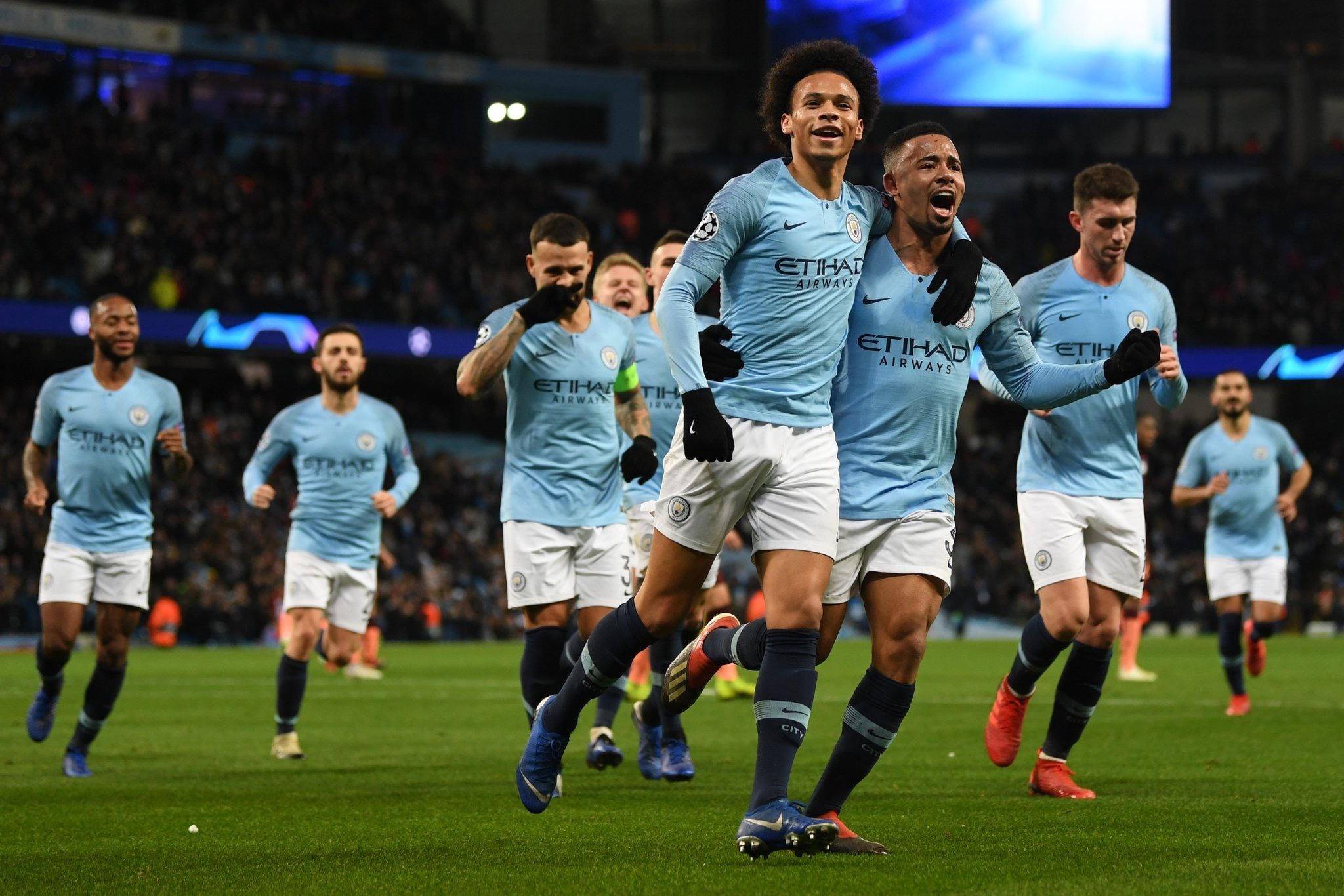 布的离队给 布的离队给