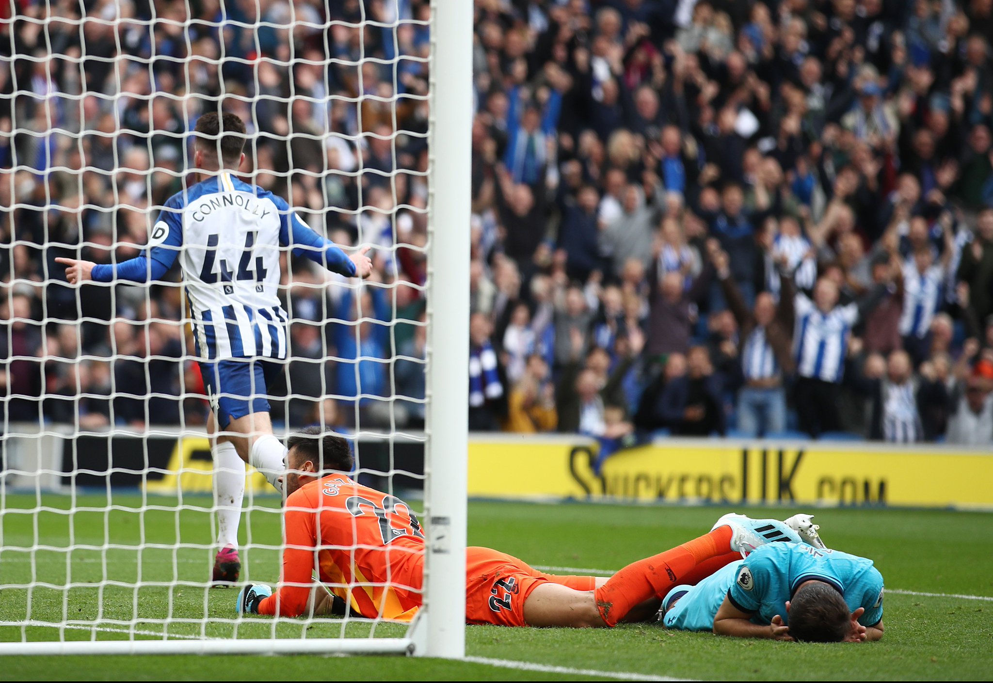 根据国米官 根据国米官