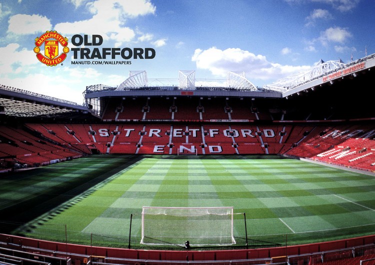 及心理辅导 及心理辅导