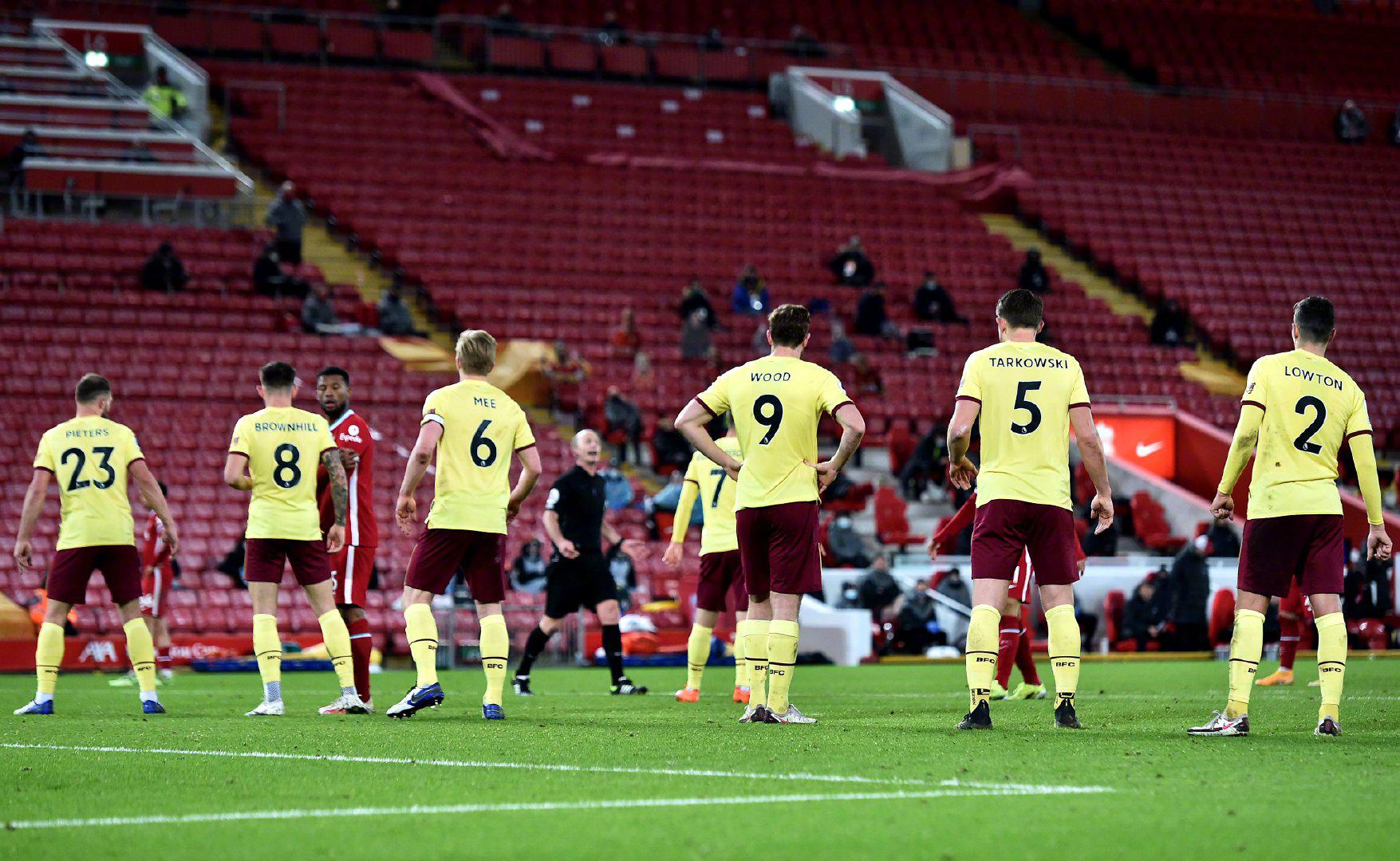 球员有机会 球员有机会