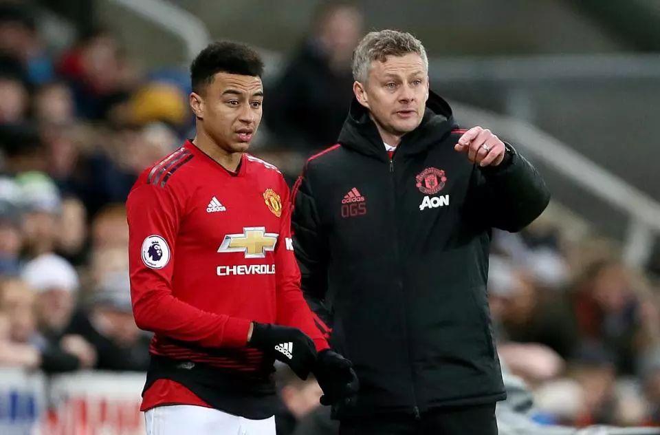 租借获得成 租借获得成