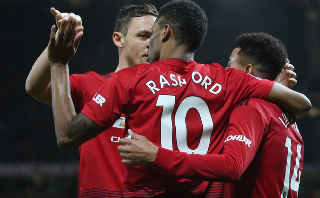 导力成为克 导力成为克