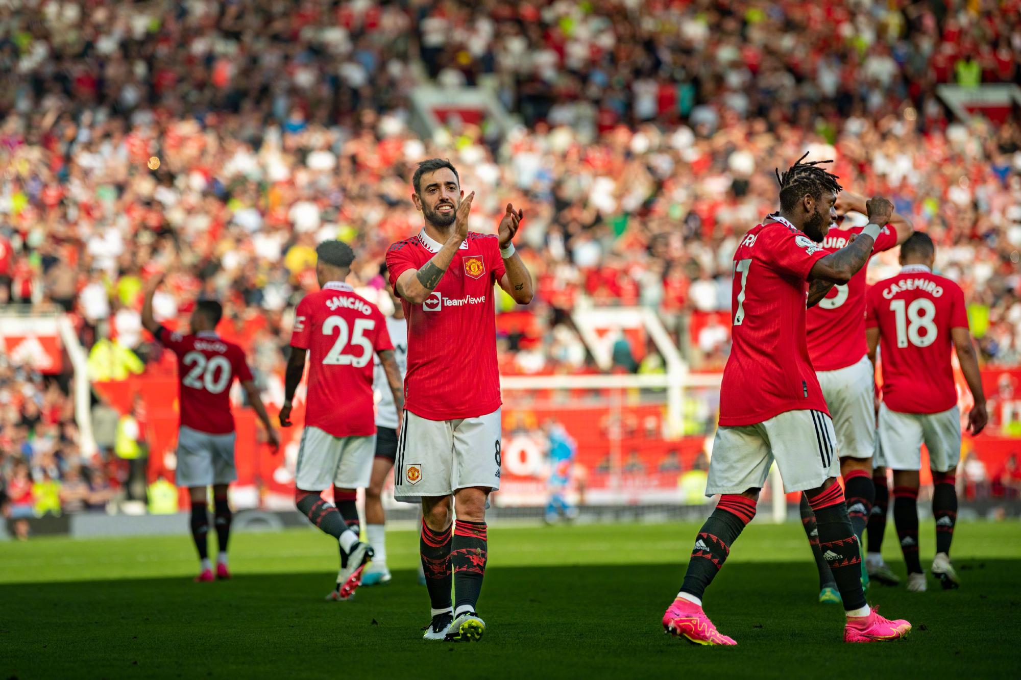 策略不仅有 策略不仅有