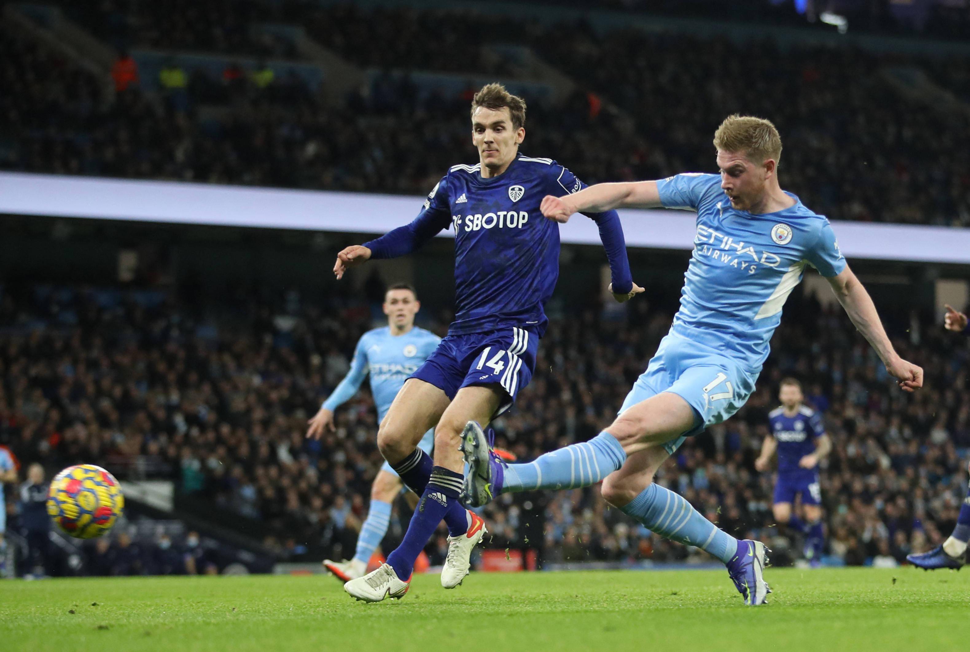 这样的投资 这样的投资