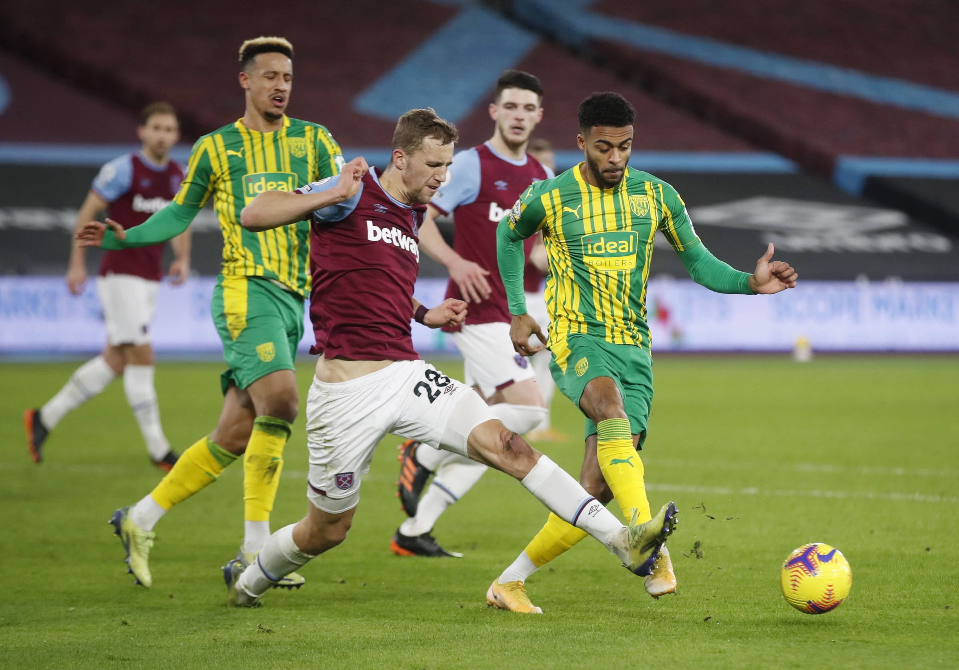 这不仅反映 这不仅反映