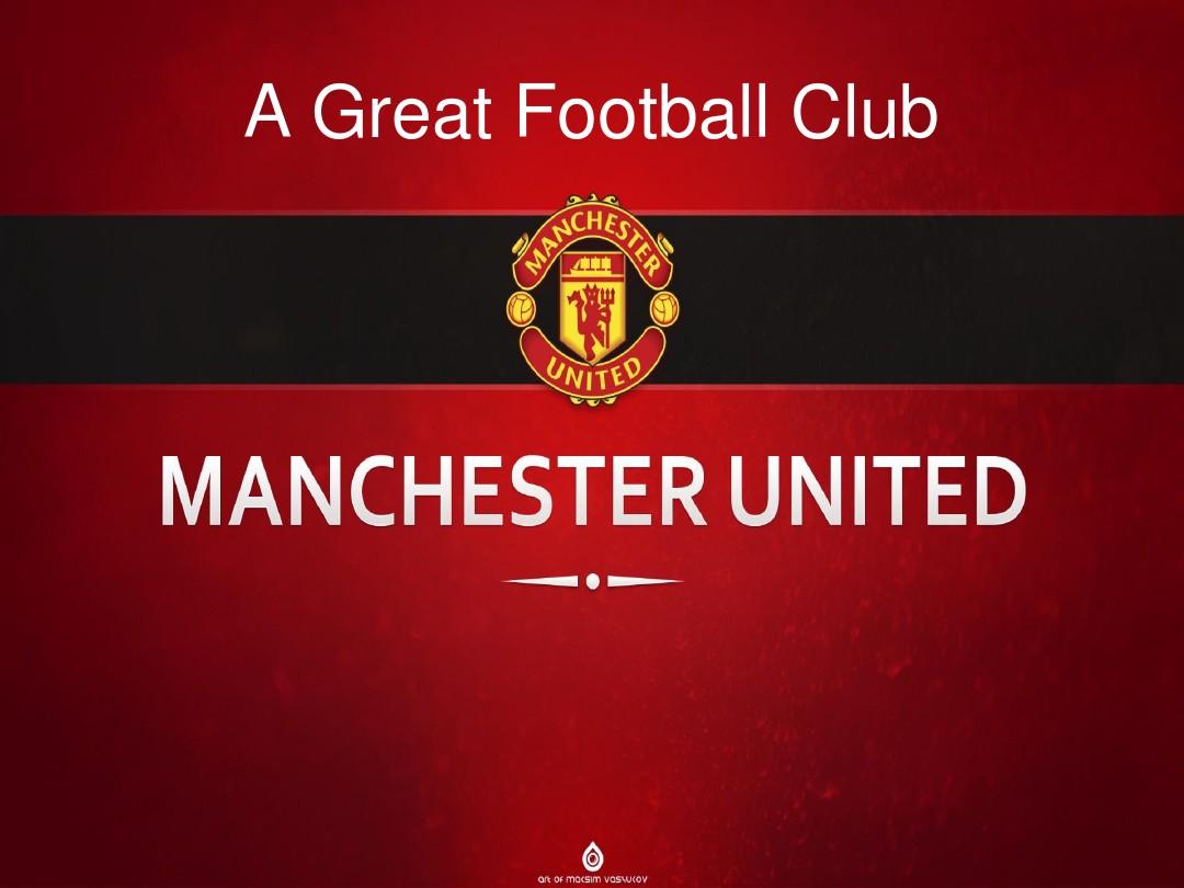 己的职业生 己的职业生