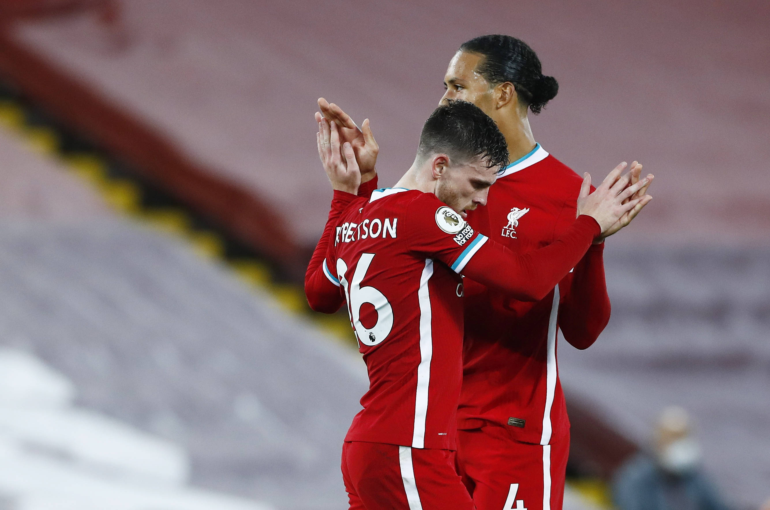 对切尔西和 对切尔西和