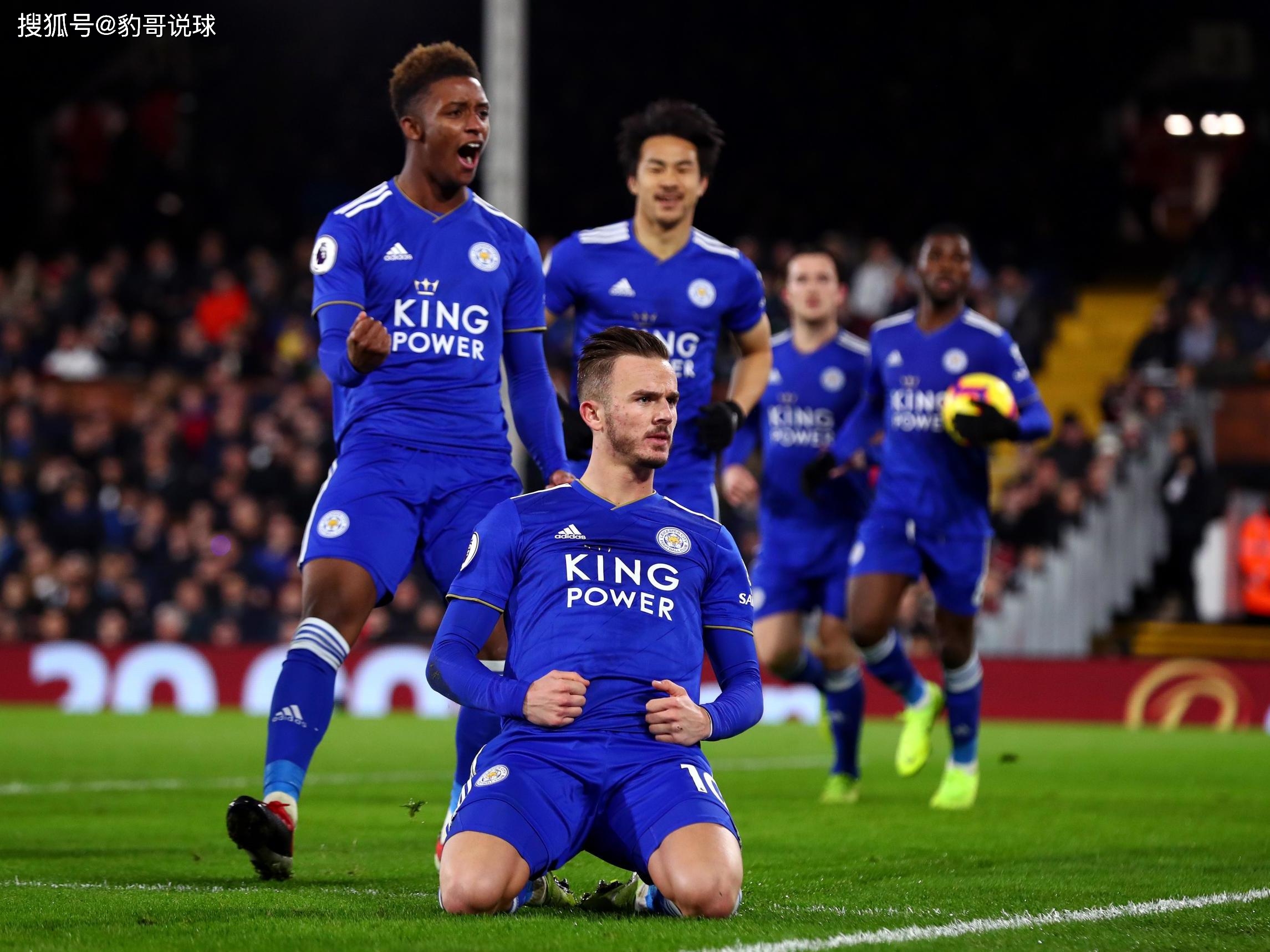 斯图加特的 斯图加特的