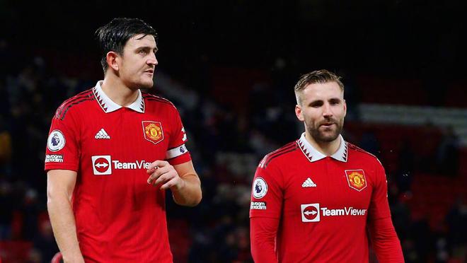 支持和期待 支持和期待