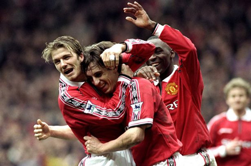 哈维和伊涅 哈维和伊涅