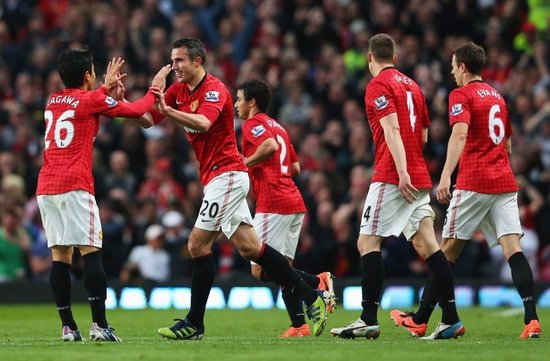 方发布了一 方发布了一