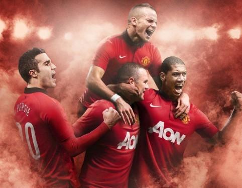 中为球队贡 中为球队贡