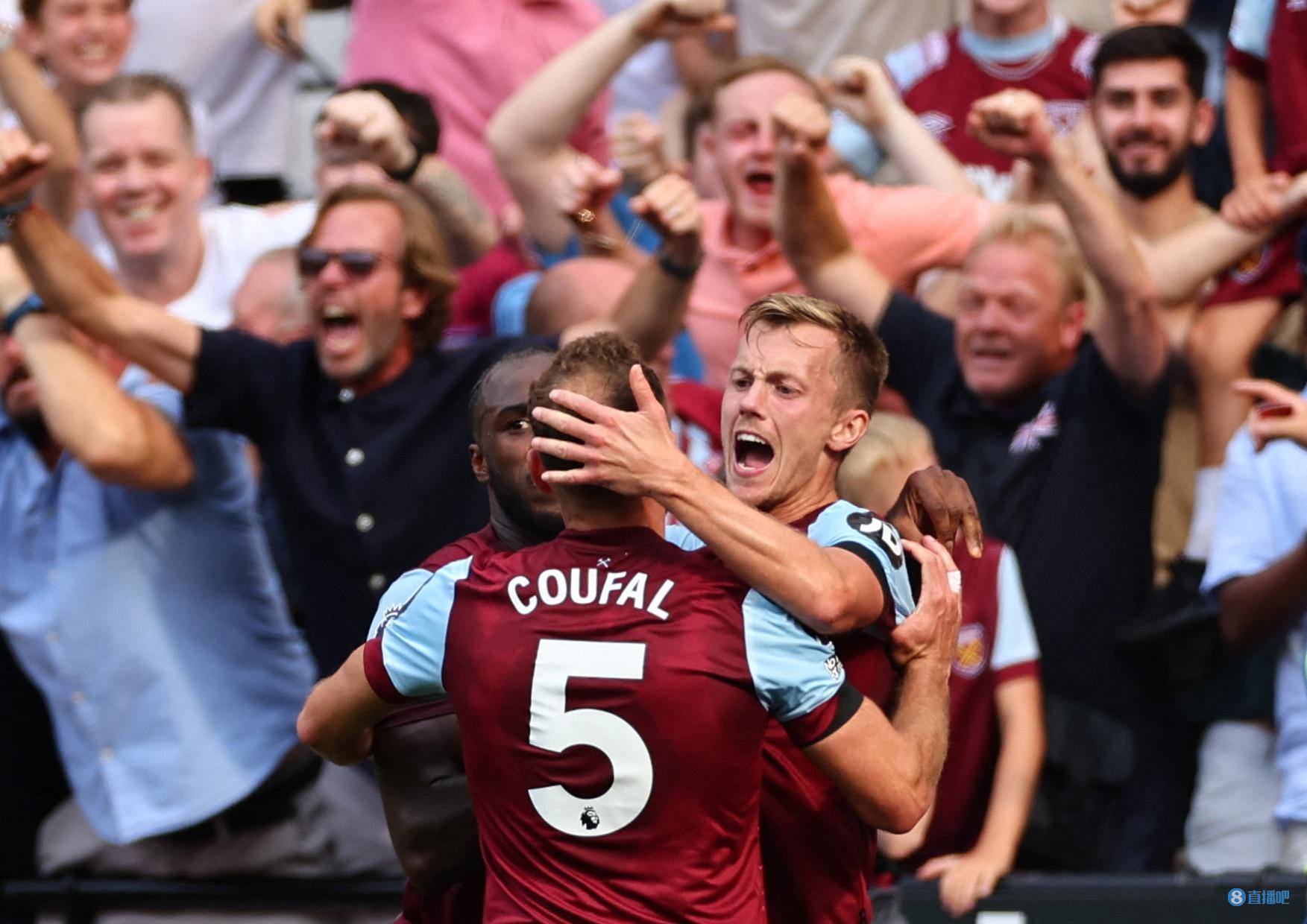 湖人若希望 湖人若希望