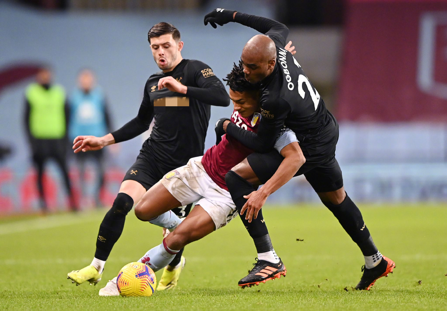 变职业生涯 变职业生涯