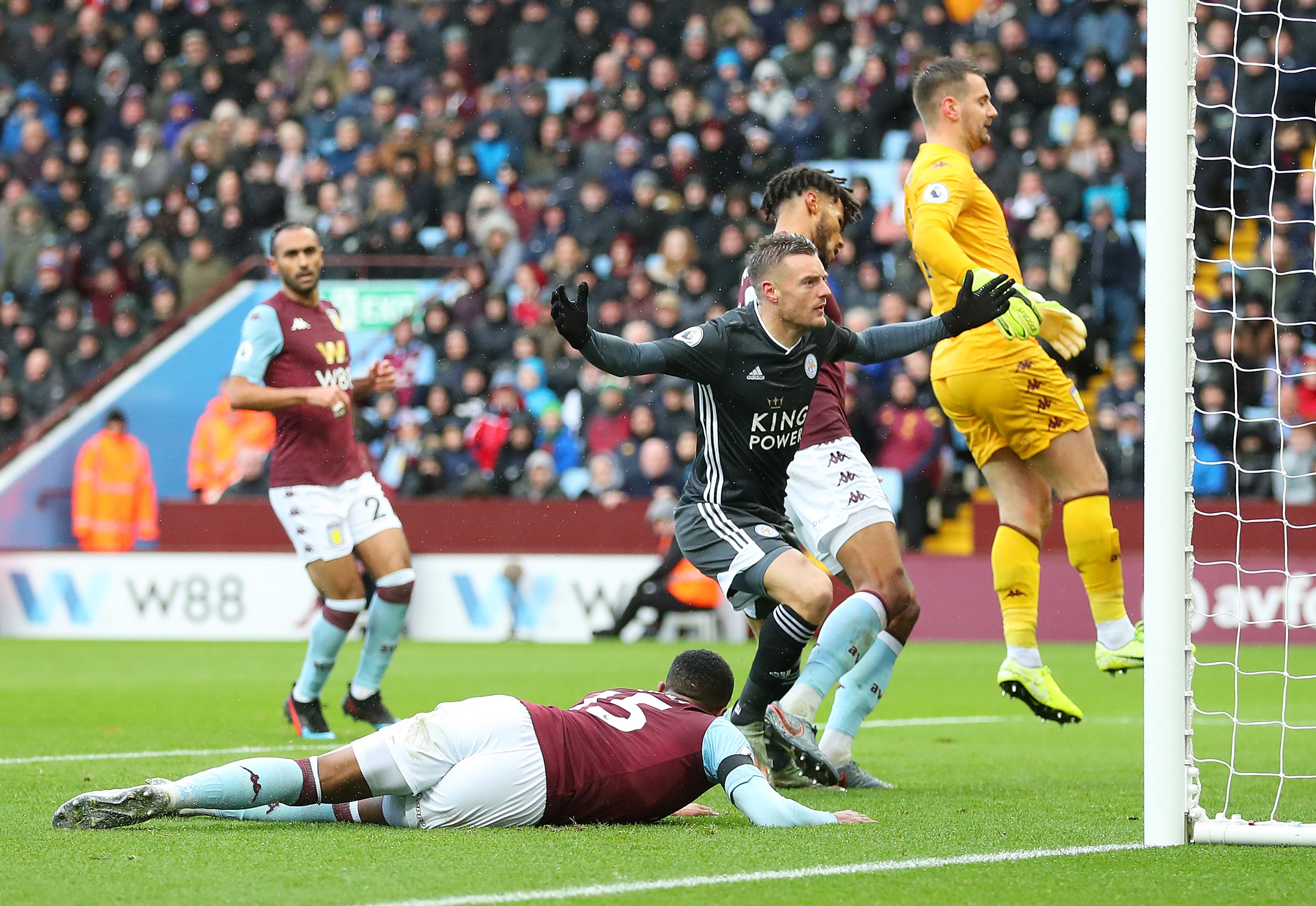 这种线上线 这种线上线