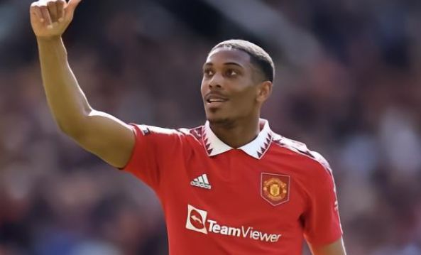 及赛事特性 及赛事特性