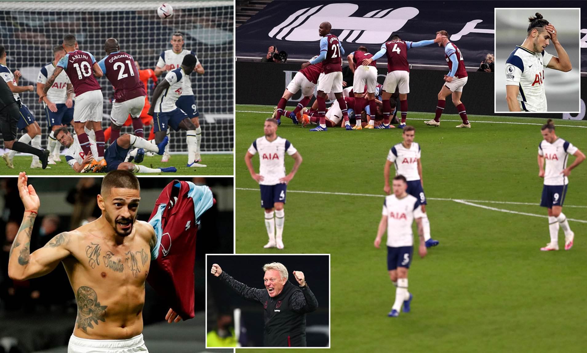 构的重要因 构的重要因