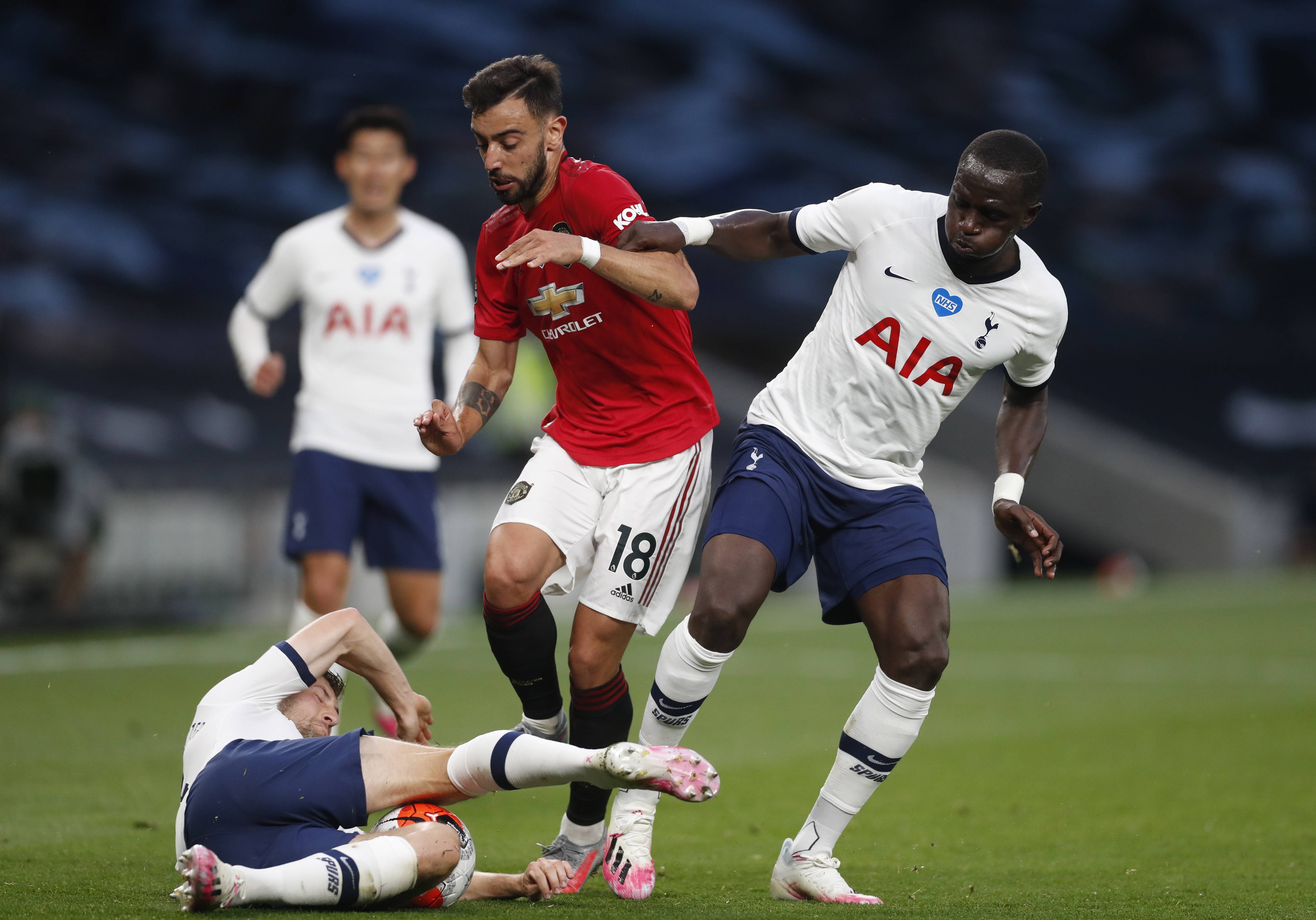 野心以及英 野心以及英