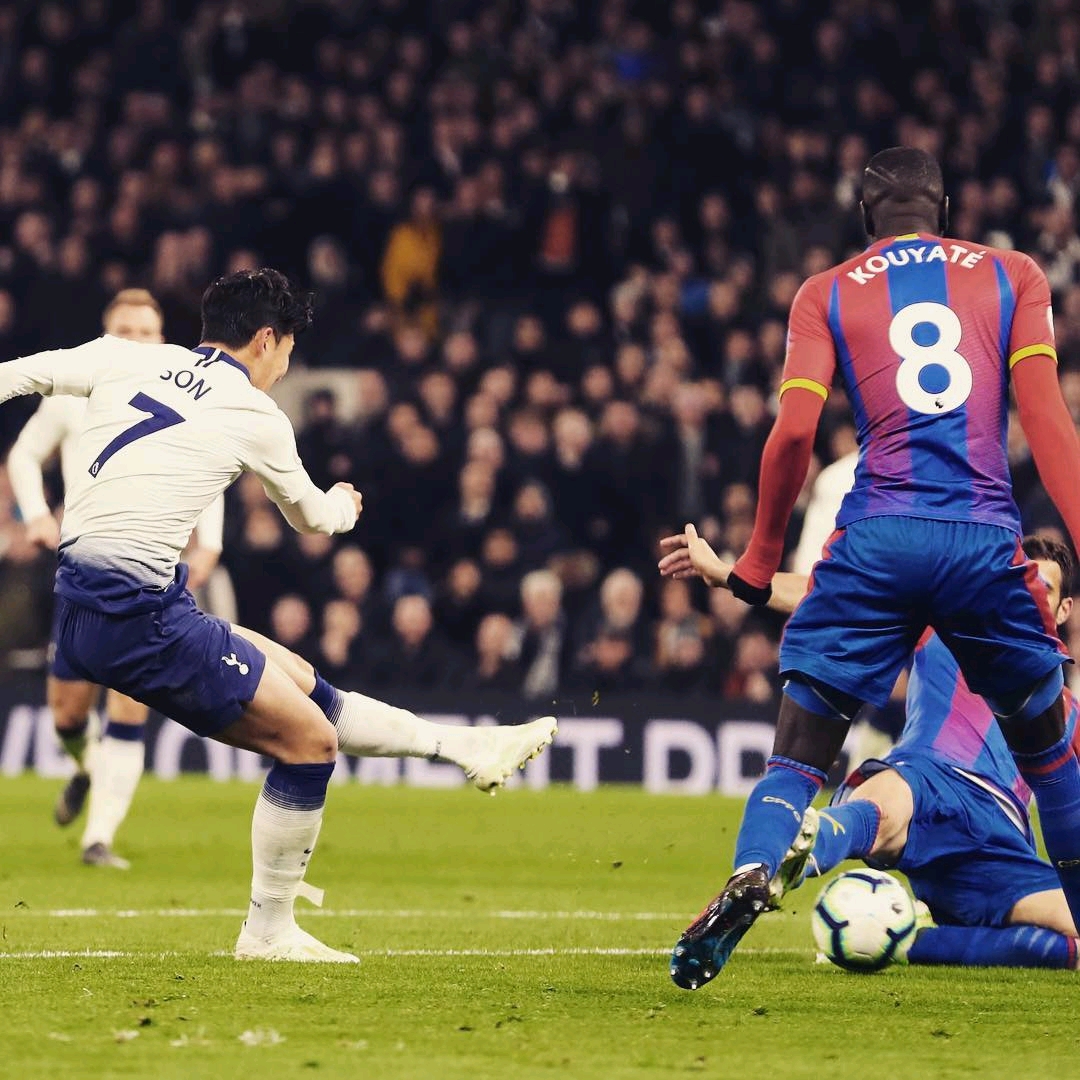 多的进攻机 多的进攻机