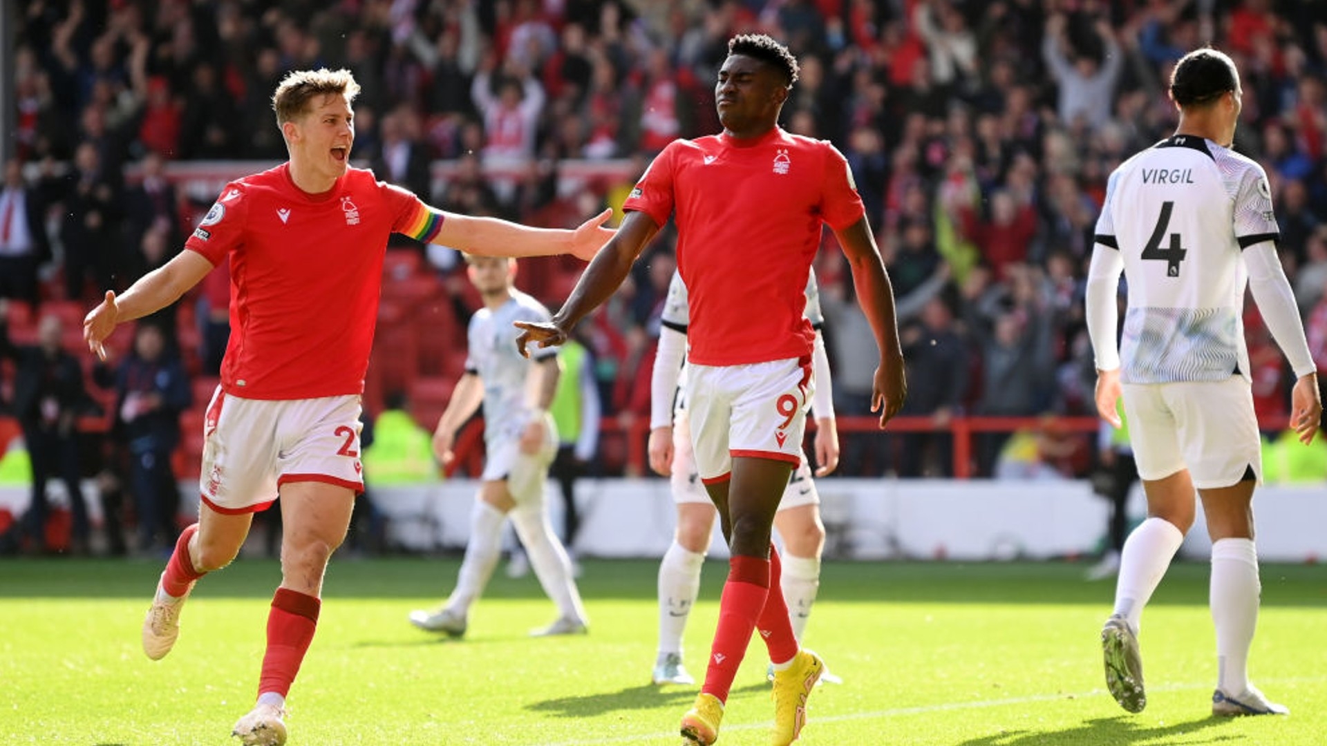 而转会到一 而转会到一