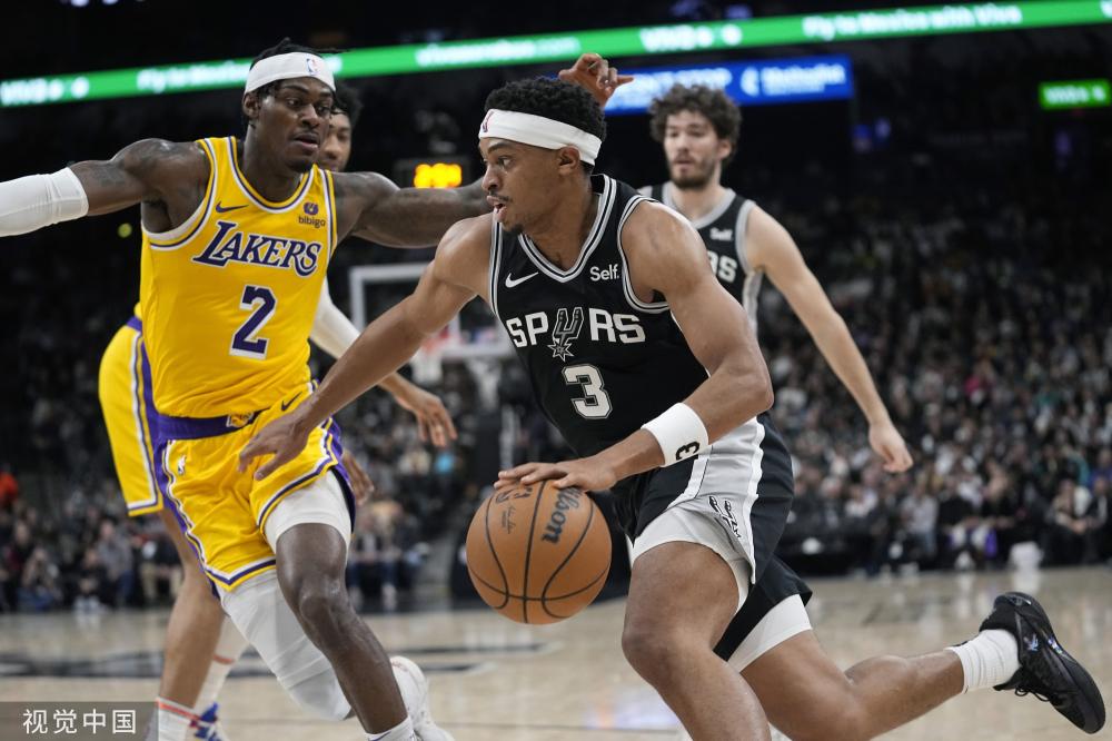 高额转会费 高额转会费