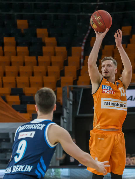 会陷入财政 会陷入财政