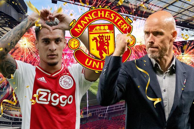 慧和视角 慧和视角