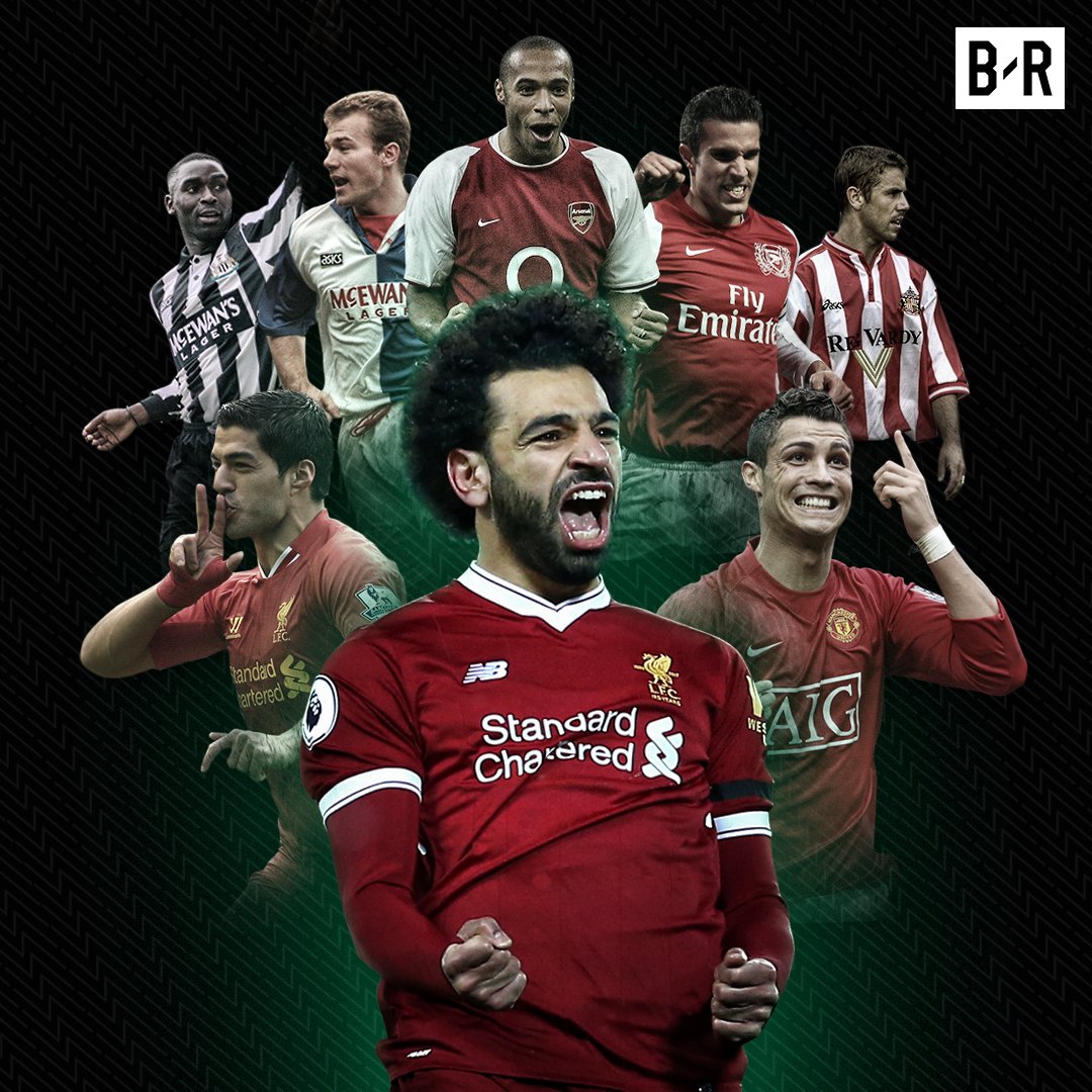 的最新发展 的最新发展