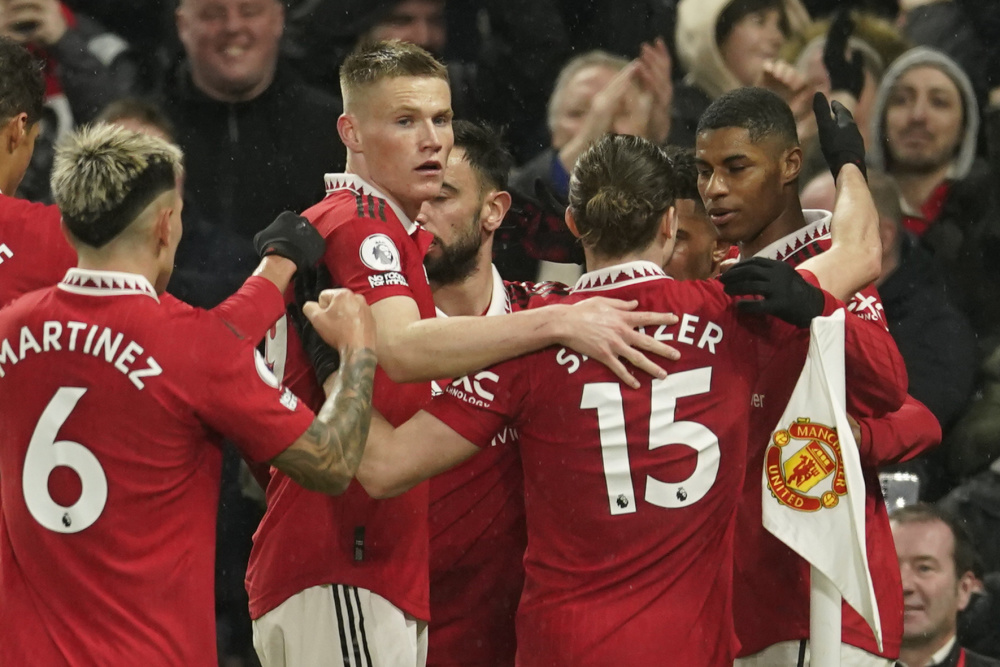 足球俱乐部 足球俱乐部