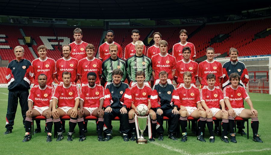 明了这笔投 明了这笔投