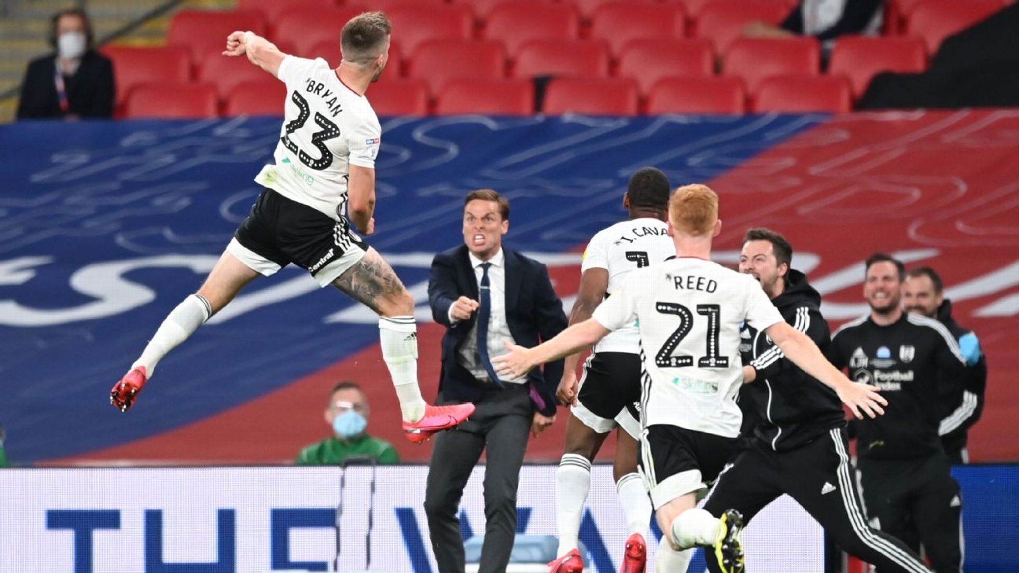 他的实力与 他的实力与