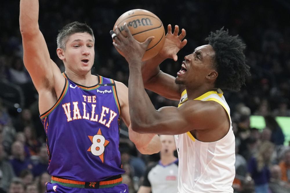 让球员迅速 让球员迅速