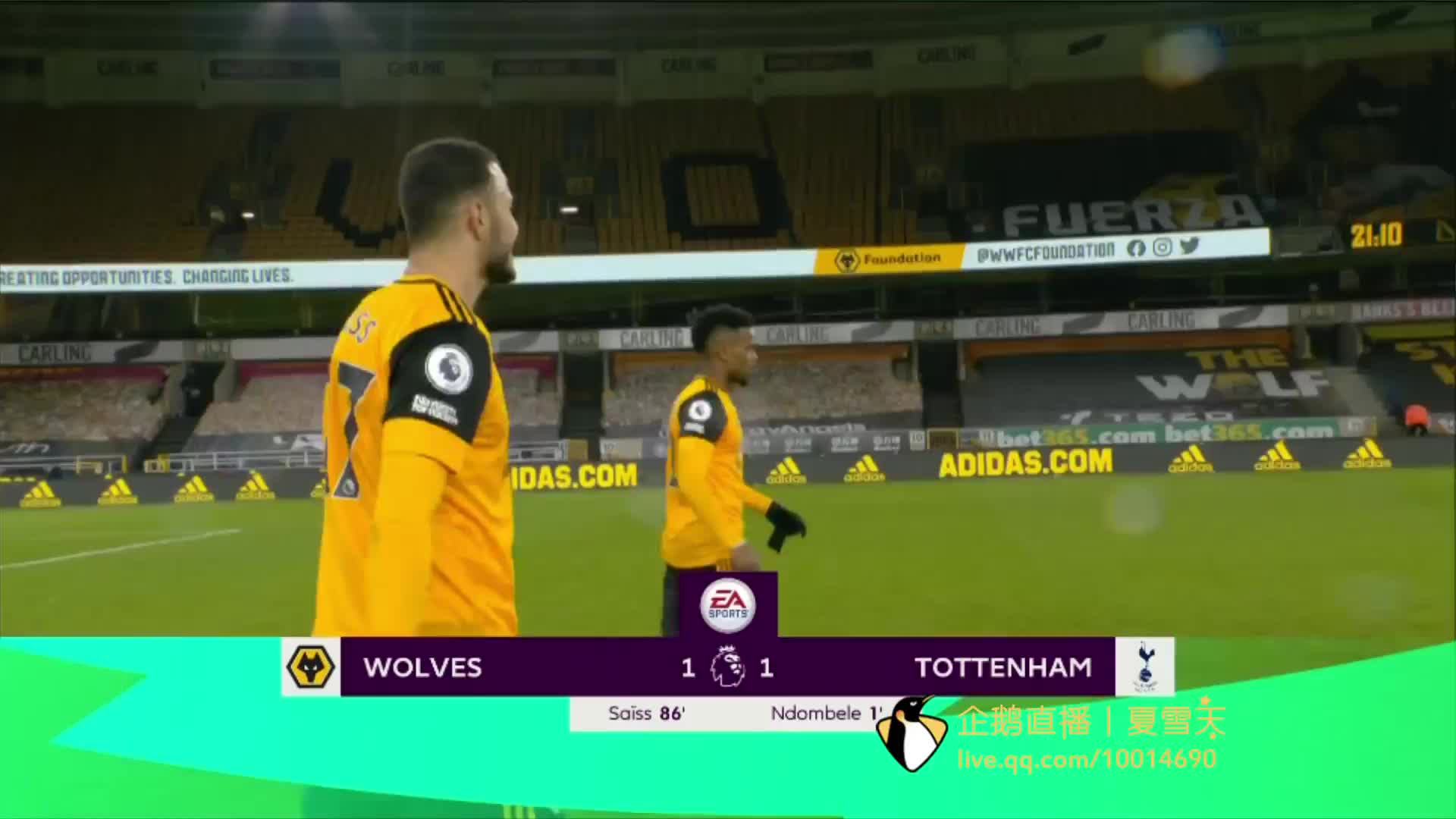 因为他的每 因为他的每