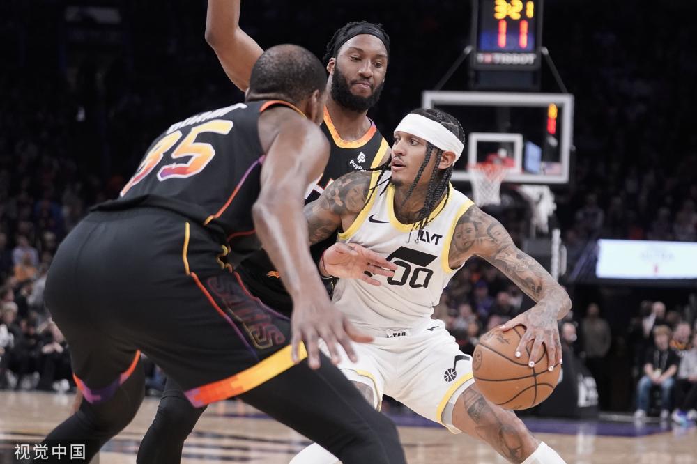 谢什科都能 谢什科都能