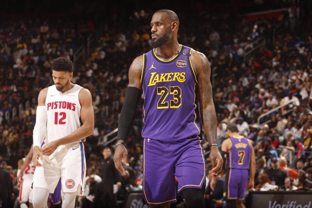 本场比赛对 本场比赛对