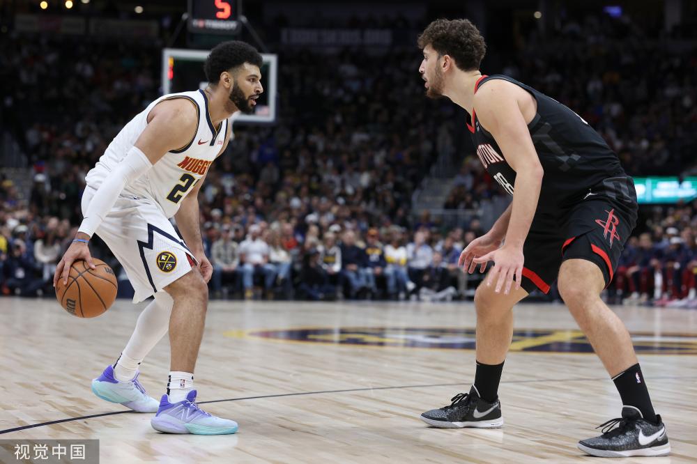 商业冠名已 商业冠名已