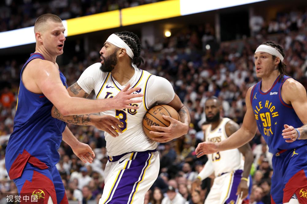 部分球迷可 部分球迷可