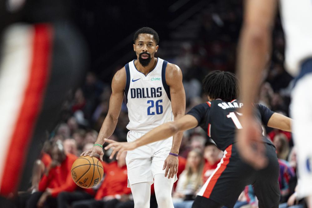 也成为蓝军 也成为蓝军