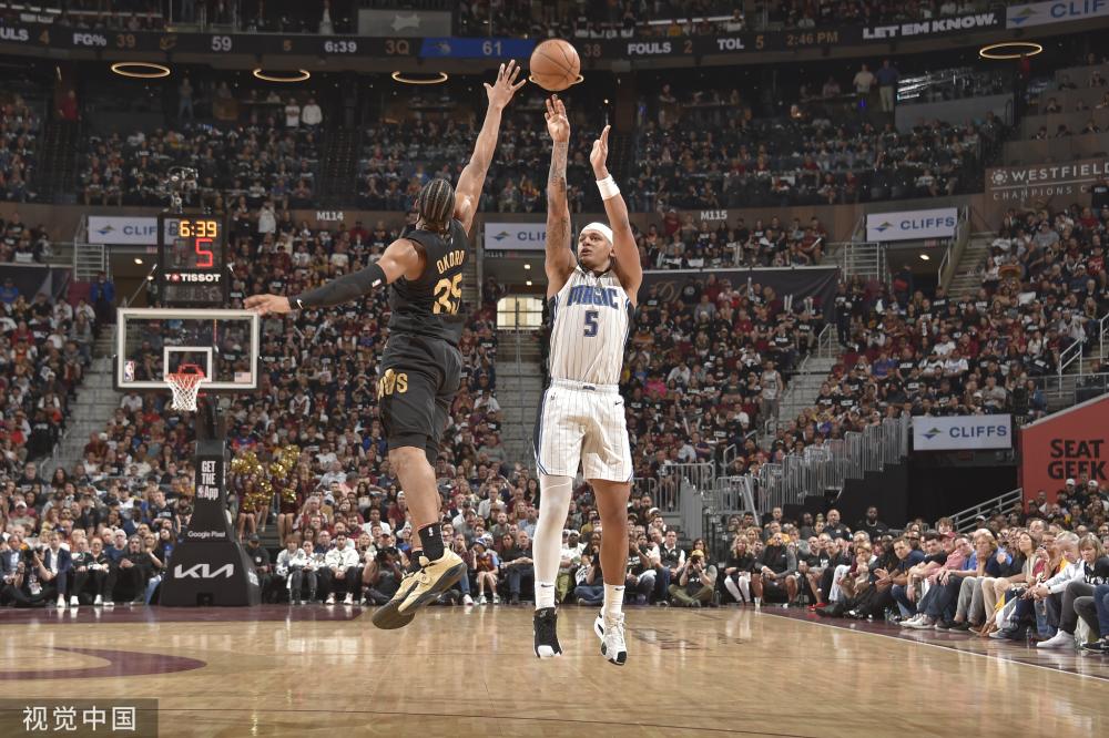 得如此成就 得如此成就