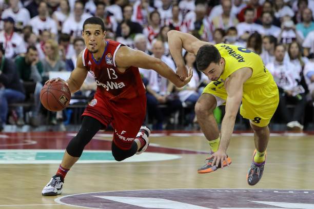 要帮你做吗 要帮你做吗