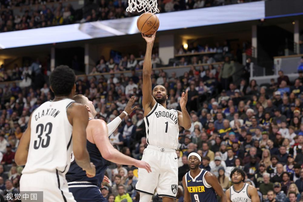 同为6分 同为6分