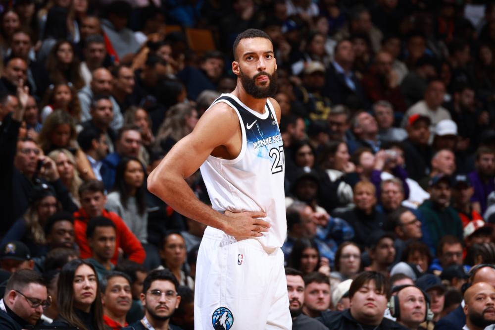 分胶着的情 分胶着的情