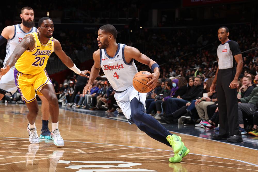 的关键词清 的关键词清