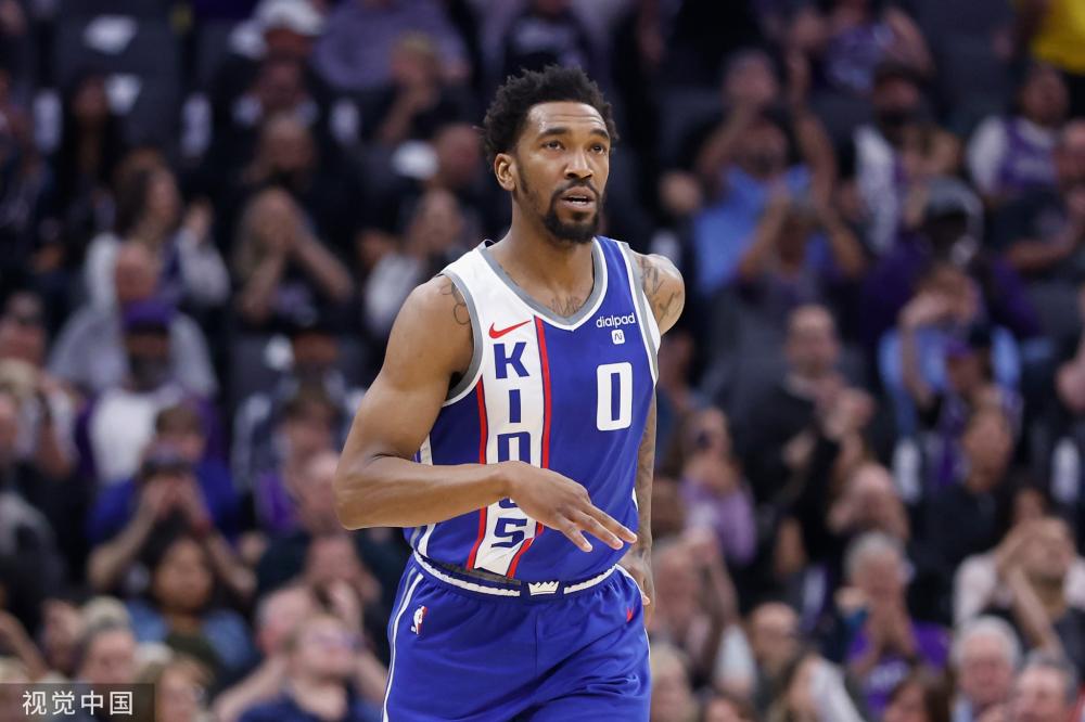 军或保级目 军或保级目