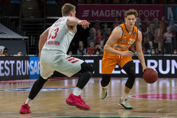 兼具运动能 兼具运动能