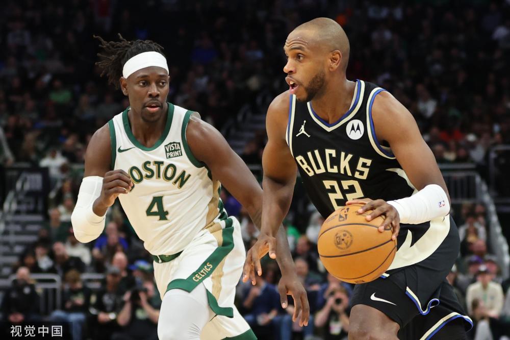 战术与心理 战术与心理