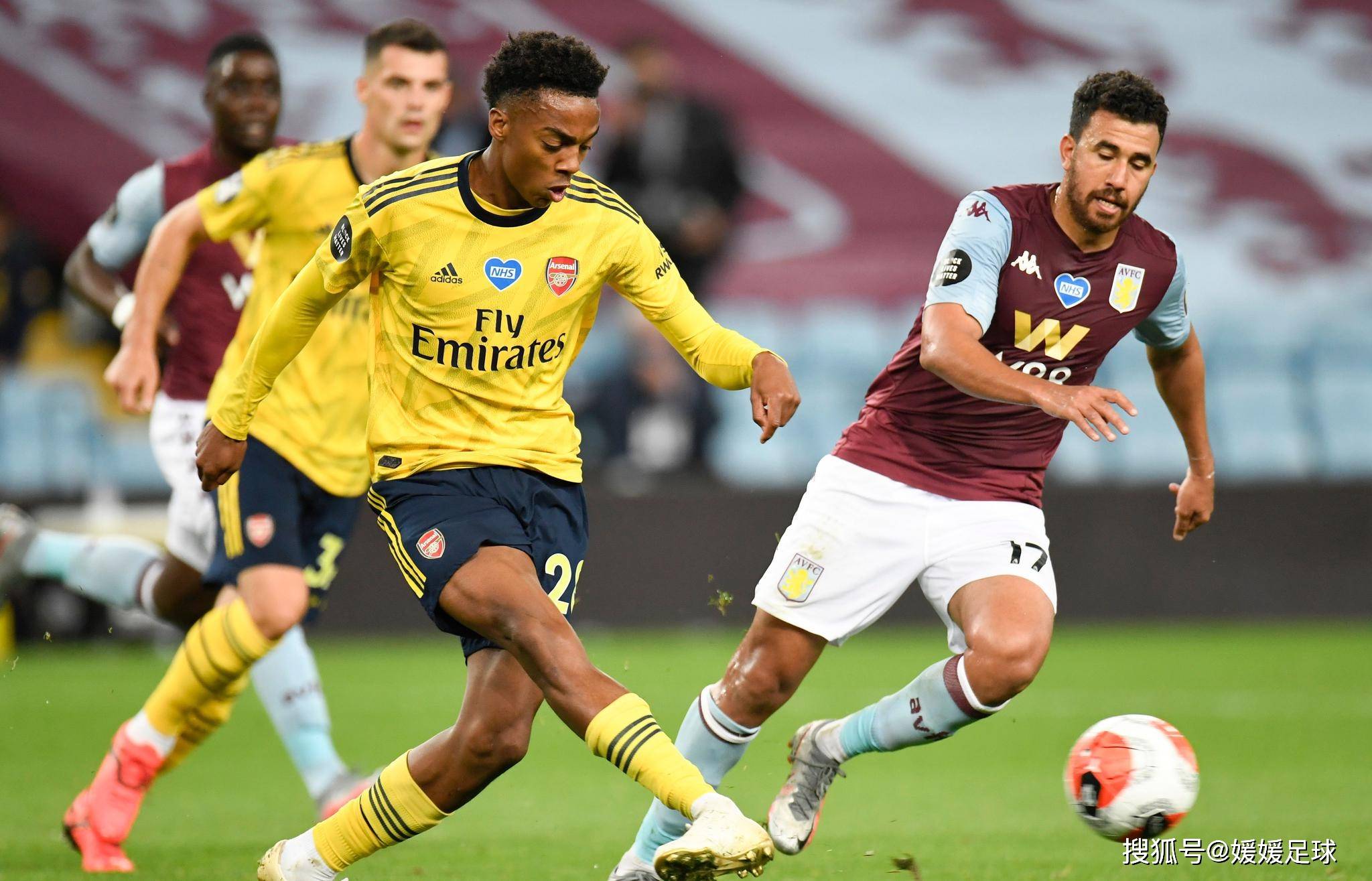 并减少非受 并减少非受