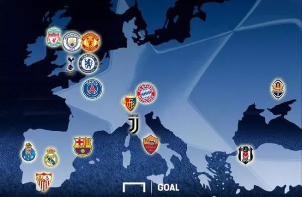 在国际赛场 在国际赛场