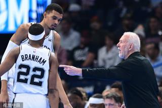 提高球员的 提高球员的