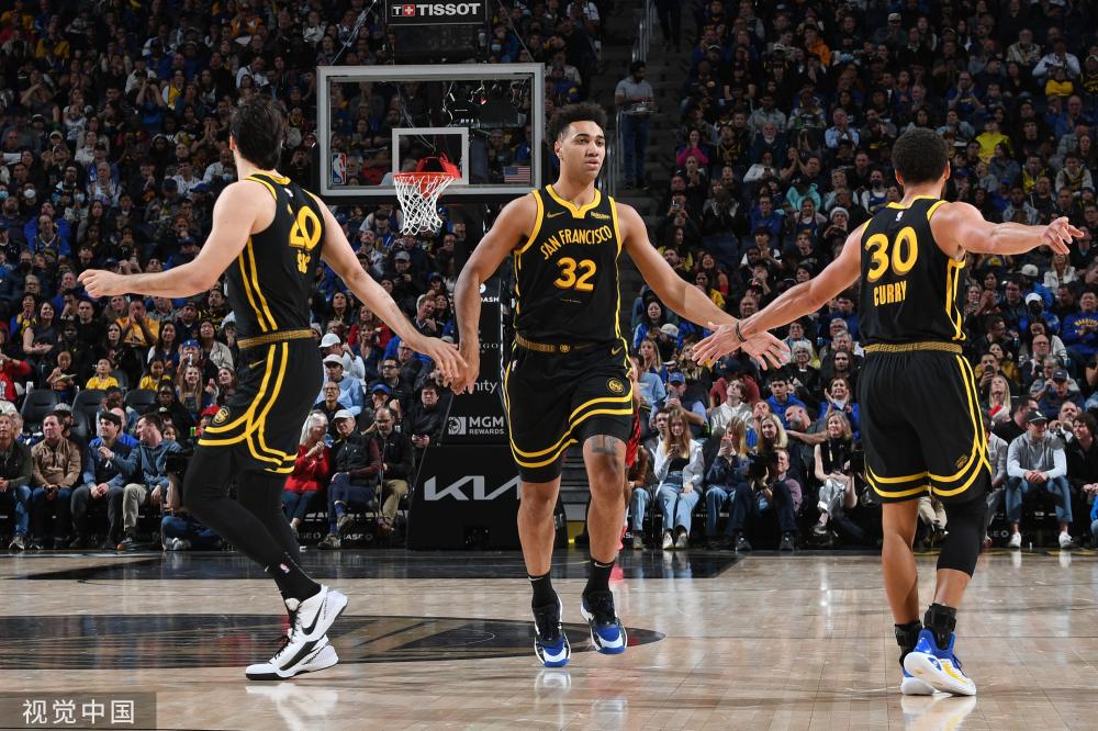 来深入理解 来深入理解